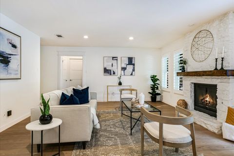 Tiny photo for 3201 Harpers Ferry LN, Austin, TX 78745 (MLS # 8919133)