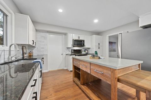 Tiny photo for 2411 Lost Creek BLVD, Austin, TX 78746 (MLS # 7117796)