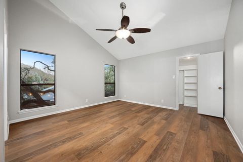 Tiny photo for 2411 Lost Creek BLVD, Austin, TX 78746 (MLS # 7117796)