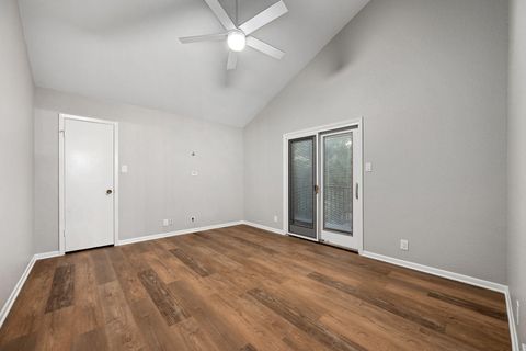 Tiny photo for 2411 Lost Creek BLVD, Austin, TX 78746 (MLS # 7117796)