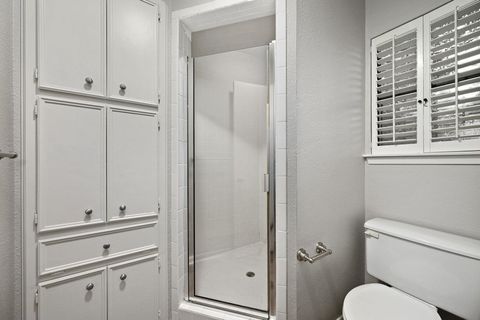 Tiny photo for 2411 Lost Creek BLVD, Austin, TX 78746 (MLS # 7117796)