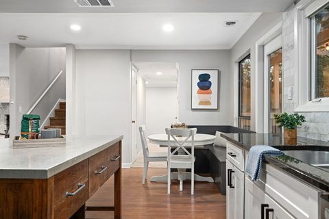 Tiny photo for 2411 Lost Creek BLVD, Austin, TX 78746 (MLS # 7117796)