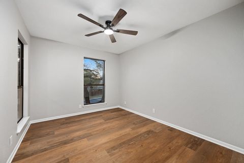 Tiny photo for 2411 Lost Creek BLVD, Austin, TX 78746 (MLS # 7117796)