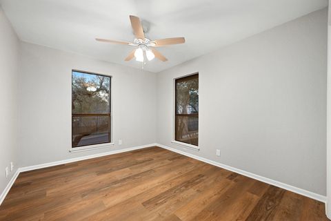 Tiny photo for 2411 Lost Creek BLVD, Austin, TX 78746 (MLS # 7117796)