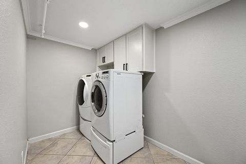 Tiny photo for 2411 Lost Creek BLVD, Austin, TX 78746 (MLS # 7117796)