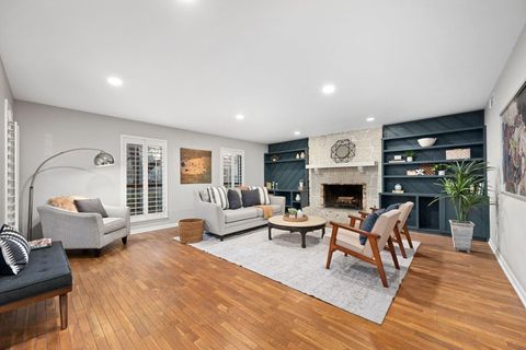 Tiny photo for 2411 Lost Creek BLVD, Austin, TX 78746 (MLS # 7117796)