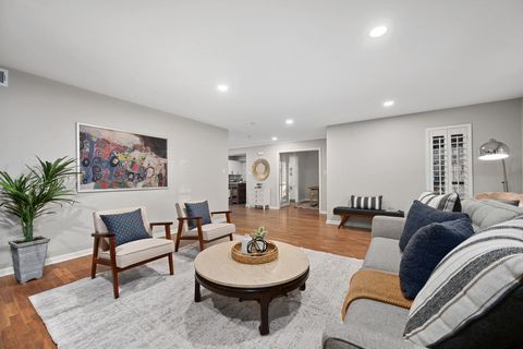 Tiny photo for 2411 Lost Creek BLVD, Austin, TX 78746 (MLS # 7117796)