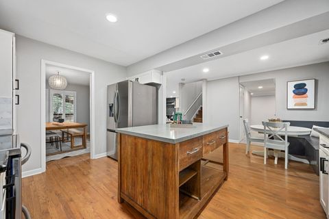 Tiny photo for 2411 Lost Creek BLVD, Austin, TX 78746 (MLS # 7117796)