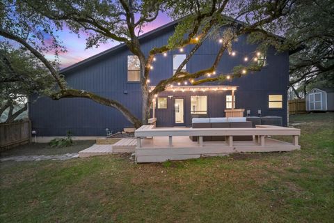 Tiny photo for 2411 Lost Creek BLVD, Austin, TX 78746 (MLS # 7117796)