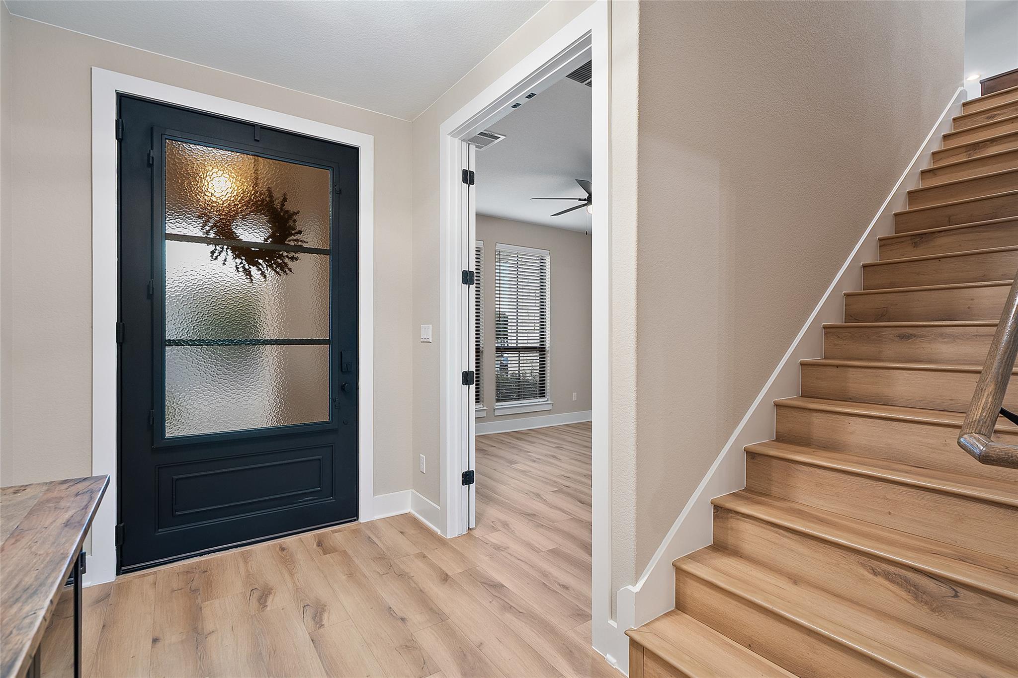 2828 Long Lasso PASS