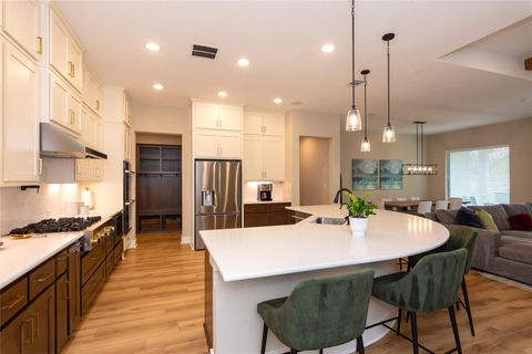 Tiny photo for 2828 Long Lasso PASS, Leander, TX 78641 (MLS # 1784196)