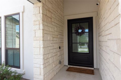 Tiny photo for 2828 Long Lasso PASS, Leander, TX 78641 (MLS # 1784196)