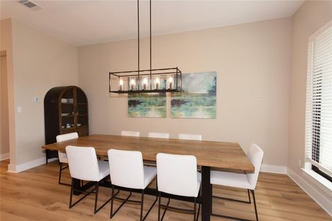 Tiny photo for 2828 Long Lasso PASS, Leander, TX 78641 (MLS # 1784196)