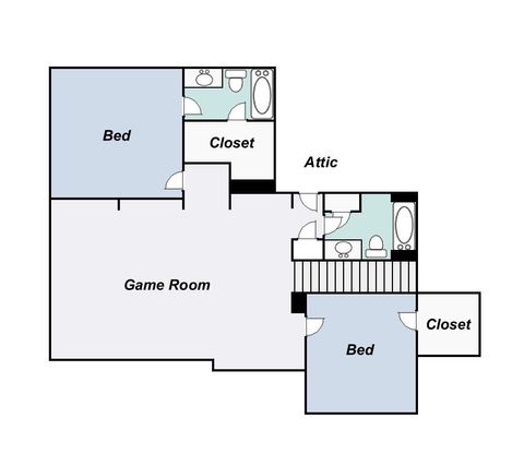 Tiny photo for 2828 Long Lasso PASS, Leander, TX 78641 (MLS # 1784196)