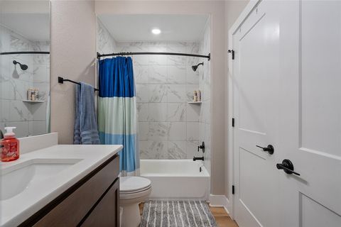 Tiny photo for 2828 Long Lasso PASS, Leander, TX 78641 (MLS # 1784196)