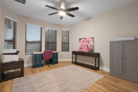 Tiny photo for 2828 Long Lasso PASS, Leander, TX 78641 (MLS # 1784196)