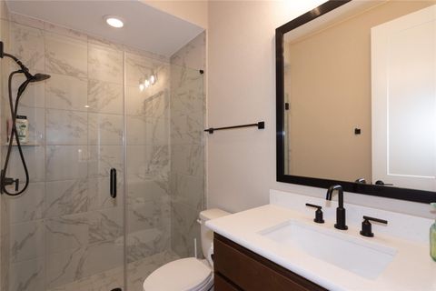 Tiny photo for 2828 Long Lasso PASS, Leander, TX 78641 (MLS # 1784196)