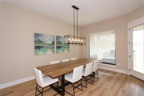 Tiny photo for 2828 Long Lasso PASS, Leander, TX 78641 (MLS # 1784196)