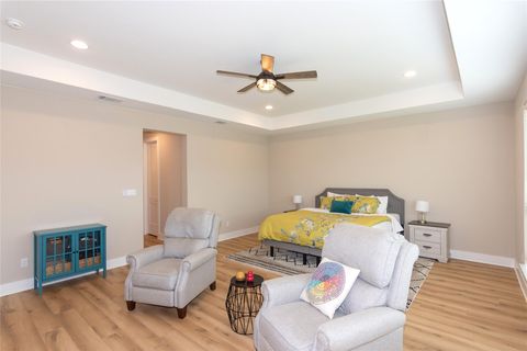 Tiny photo for 2828 Long Lasso PASS, Leander, TX 78641 (MLS # 1784196)