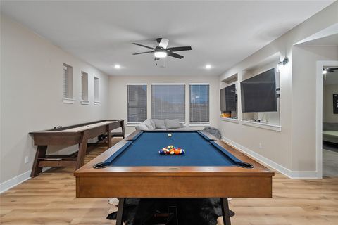 Tiny photo for 2828 Long Lasso PASS, Leander, TX 78641 (MLS # 1784196)