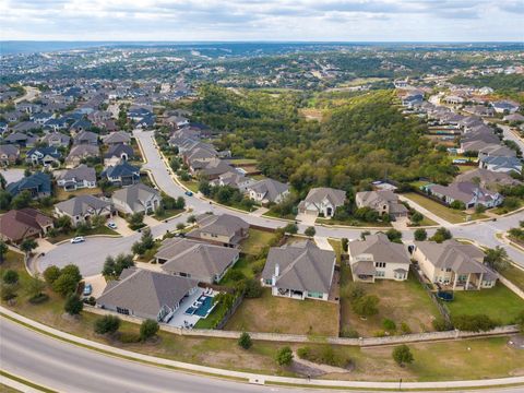 Tiny photo for 2828 Long Lasso PASS, Leander, TX 78641 (MLS # 1784196)