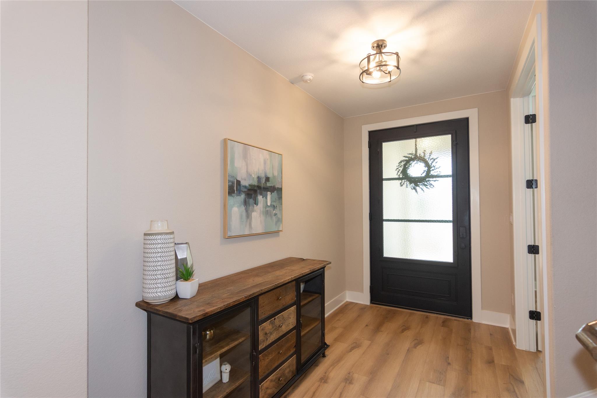 2828 Long Lasso PASS