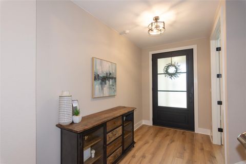 Tiny photo for 2828 Long Lasso PASS, Leander, TX 78641 (MLS # 1784196)