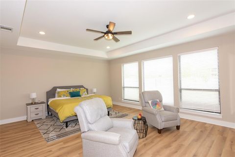 Tiny photo for 2828 Long Lasso PASS, Leander, TX 78641 (MLS # 1784196)