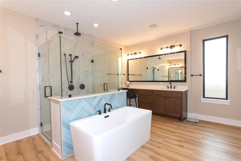 Tiny photo for 2828 Long Lasso PASS, Leander, TX 78641 (MLS # 1784196)