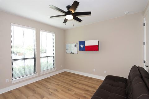 Tiny photo for 2828 Long Lasso PASS, Leander, TX 78641 (MLS # 1784196)