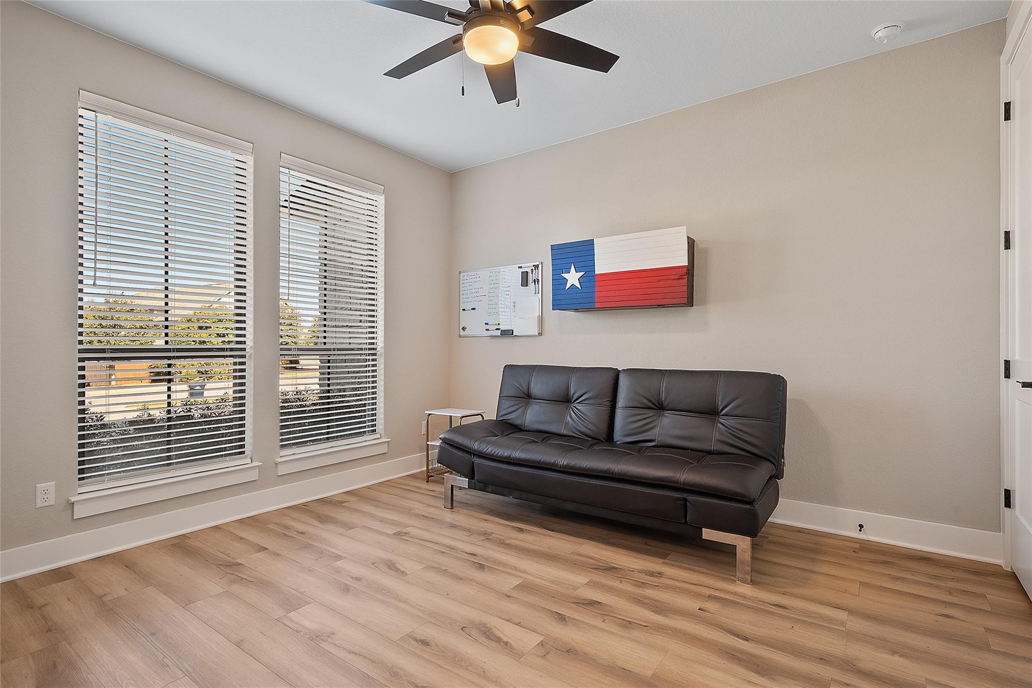 2828 Long Lasso PASS