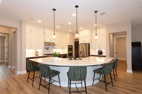 Tiny photo for 2828 Long Lasso PASS, Leander, TX 78641 (MLS # 1784196)