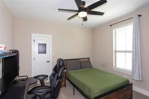 Tiny photo for 2828 Long Lasso PASS, Leander, TX 78641 (MLS # 1784196)