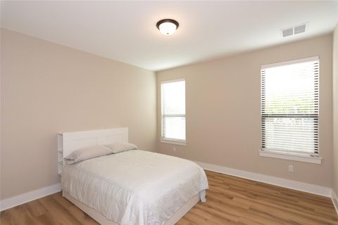 Tiny photo for 2828 Long Lasso PASS, Leander, TX 78641 (MLS # 1784196)