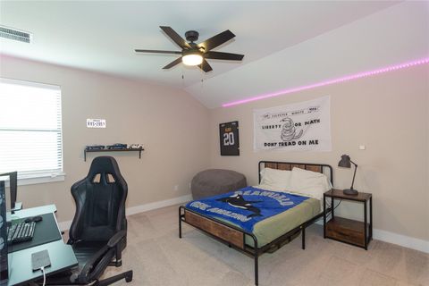 Tiny photo for 2828 Long Lasso PASS, Leander, TX 78641 (MLS # 1784196)