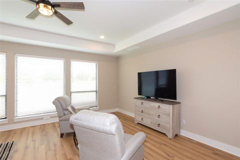 Tiny photo for 2828 Long Lasso PASS, Leander, TX 78641 (MLS # 1784196)