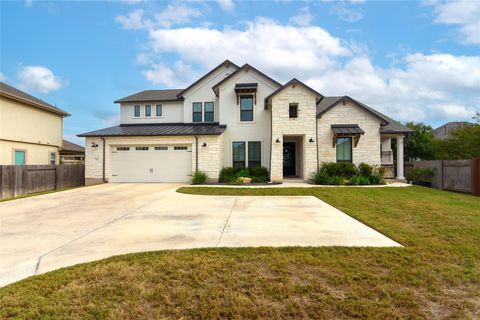 Photo of 2828 Long Lasso PASS, Leander, TX 78641 (MLS # 1784196) Photo of 2828 Long Lasso PASS, Leander, TX 78641 (MLS # 1784196)