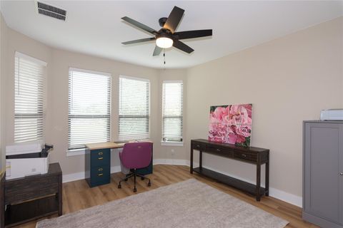 Tiny photo for 2828 Long Lasso PASS, Leander, TX 78641 (MLS # 1784196)