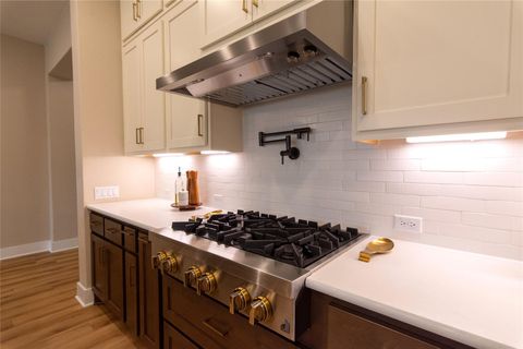 Tiny photo for 2828 Long Lasso PASS, Leander, TX 78641 (MLS # 1784196)