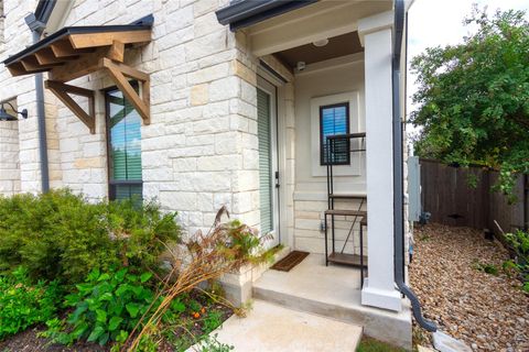 Tiny photo for 2828 Long Lasso PASS, Leander, TX 78641 (MLS # 1784196)