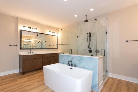 Tiny photo for 2828 Long Lasso PASS, Leander, TX 78641 (MLS # 1784196)