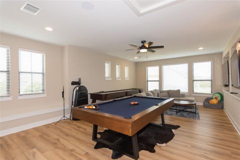 Tiny photo for 2828 Long Lasso PASS, Leander, TX 78641 (MLS # 1784196)