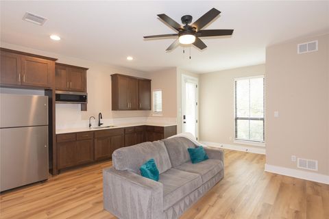 Tiny photo for 2828 Long Lasso PASS, Leander, TX 78641 (MLS # 1784196)