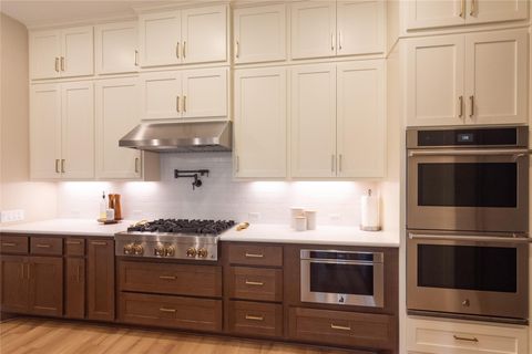 Tiny photo for 2828 Long Lasso PASS, Leander, TX 78641 (MLS # 1784196)