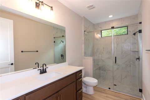 Tiny photo for 2828 Long Lasso PASS, Leander, TX 78641 (MLS # 1784196)