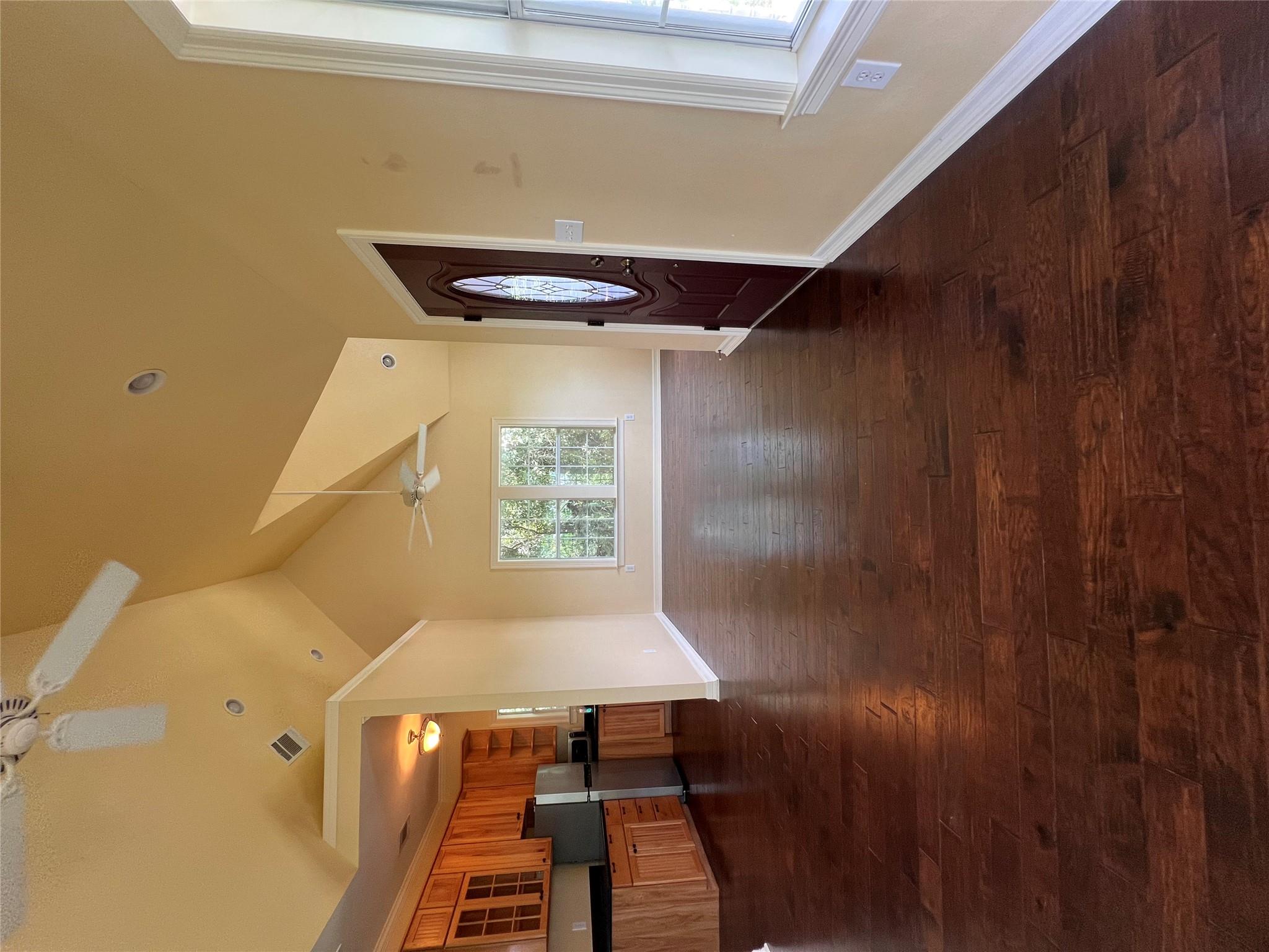 418 Grace LN