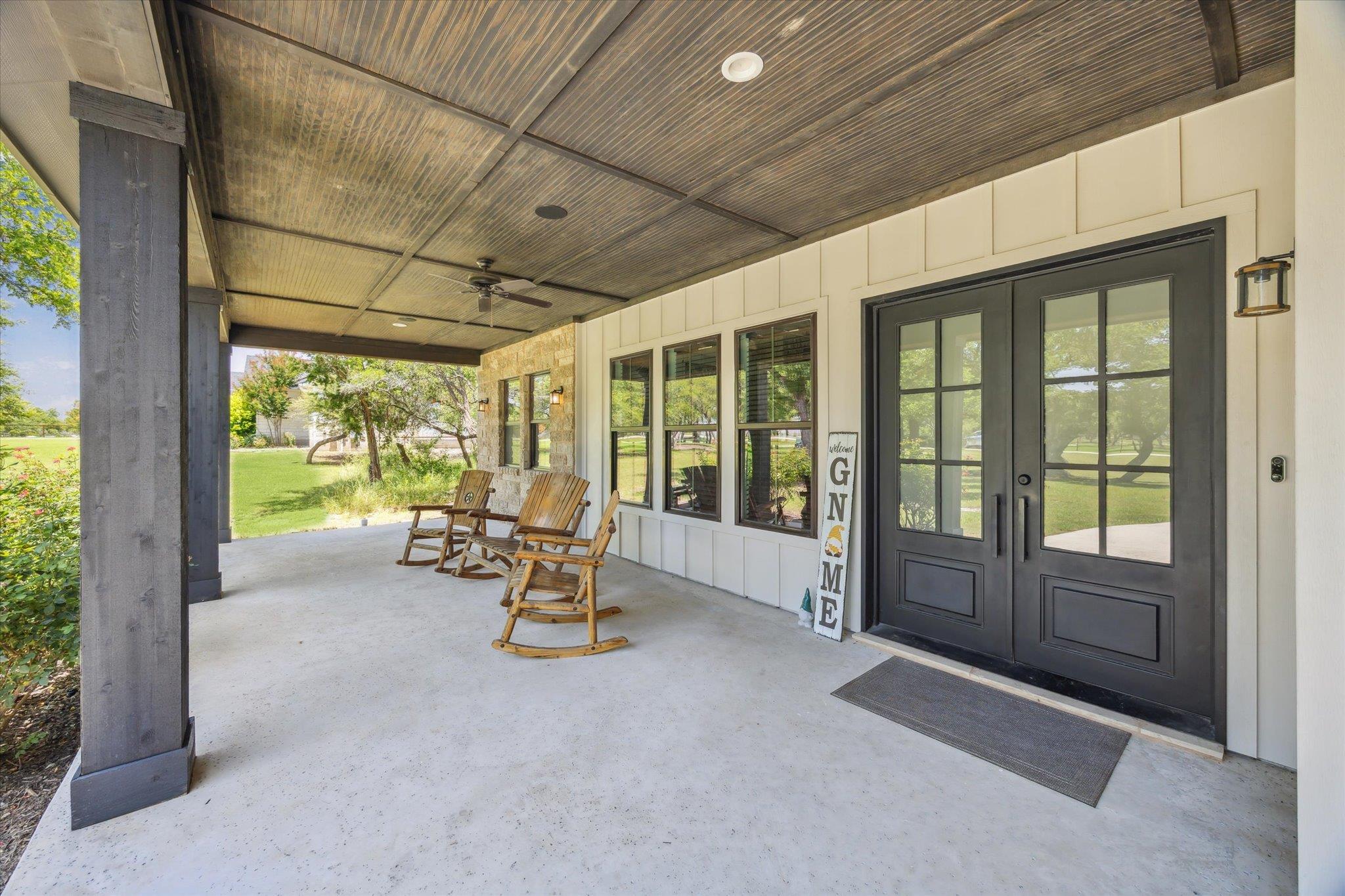 117 Esperanza Petal PASS