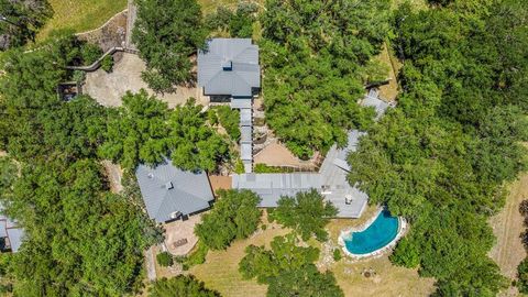 25014 Pedernales Canyon TRL Spicewood TX 78669