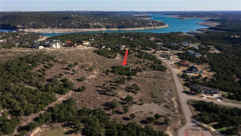 Photo of 9208 Ranchland Hills BLVD, Jonestown, TX 78645 (MLS # 6542225)
