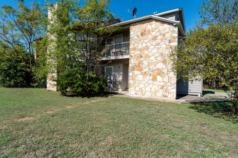 Photo of 8701 Schick RD #A, Austin, TX 78729 (MLS # 9836303)